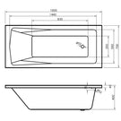 nuie-linton-square-single-ended-straight-bath-1600x700-