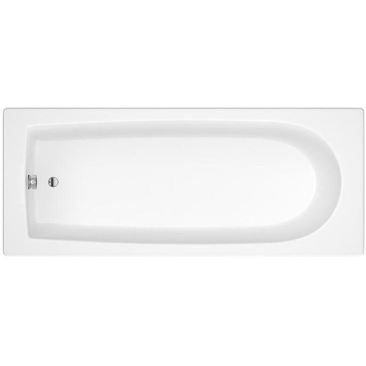nuie-barmby-round-single-ended-straight-bath-1700x700-