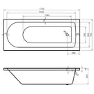 nuie-barmby-round-single-ended-straight-bath-1700x700--front-panel-