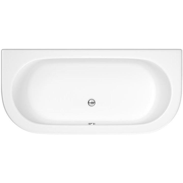 nuie-white-shingle-back-to-wall-double-ended-bath--front-panel-1700x750-