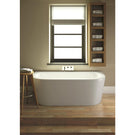 nuie-white-shingle-back-to-wall-double-ended-bath--front-panel-1700x750-