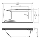 nuie-linton-square-single-ended-straight-bath-with-leg-set-1500x700-