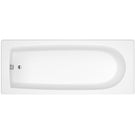 nuie-barmby-round-single-ended-straight-bath-1700x750-