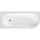 nuie-crescent-white-left-hand-single-back-to-wall-corner-bath-1700x725-