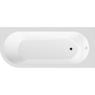 nuie-crescent-white-right-hand-single-back-to-wall-corner-bath-1700x725-
