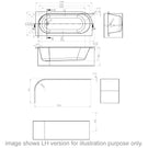 nuie-crescent-white-right-hand-single-back-to-wall-corner-bath-1700x725-