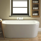 nuie-white-shingle-back-to-wall-double-ended-bath--front-panel-1700x750-