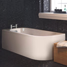 nuie-crescent-white-left-hand-single-back-to-wall-corner-bath-1700x725-