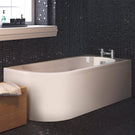 nuie-crescent-white-right-hand-single-back-to-wall-corner-bath-1700x725-