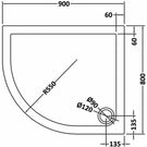 nuie-pearlstone-offset-quad-low-profile-shower-tray-lh-900x800mm---ntp103-