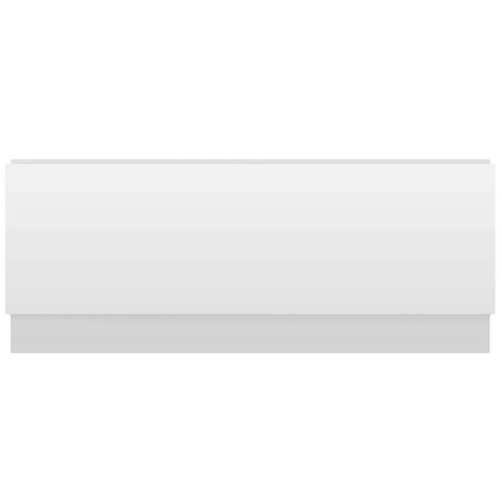 Hudson Reed Classic Bath Front Panel & Plinth 1800mm - BPR107
