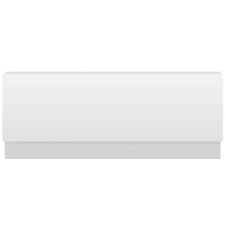 hudson-reed-classic-bath-front-panel--plinth-1800mm---bpr107-