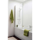 hudson-reed-square-bath-screen---nssq-