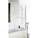 hudson-reed-square-bath-screen-with-rail---nssqr-