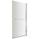 hudson-reed-square-bath-screen-with-rail---nssqr-