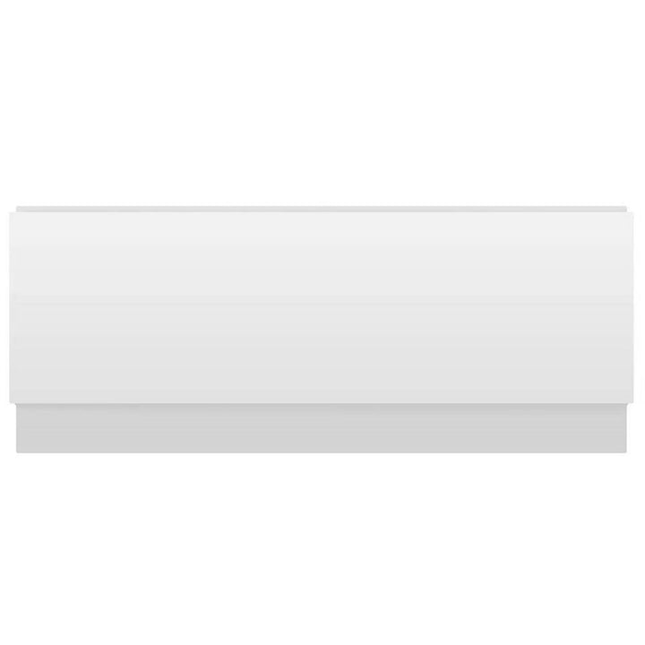 hudson-reed-classic-bath-front-panel--plinth-1500mm---bpr101-