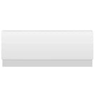 nuie-linton-square-single-ended-straight-bath-1500x700--front-panel-