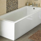 hudson-reed-classic-bath-front-panel--plinth-1500mm---bpr101-