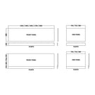 nuie-linton-square-single-ended-straight-bath-1500x700--front-panel-