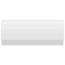 hudson-reed-classic-bath-front-panel--plinth-1600mm---bpr103-