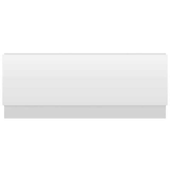 hudson-reed-classic-bath-front-panel--plinth-1600mm---bpr103-