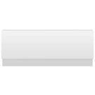 nuie-barmby-round-single-ended-straight-bath-1600x700--front-panel-