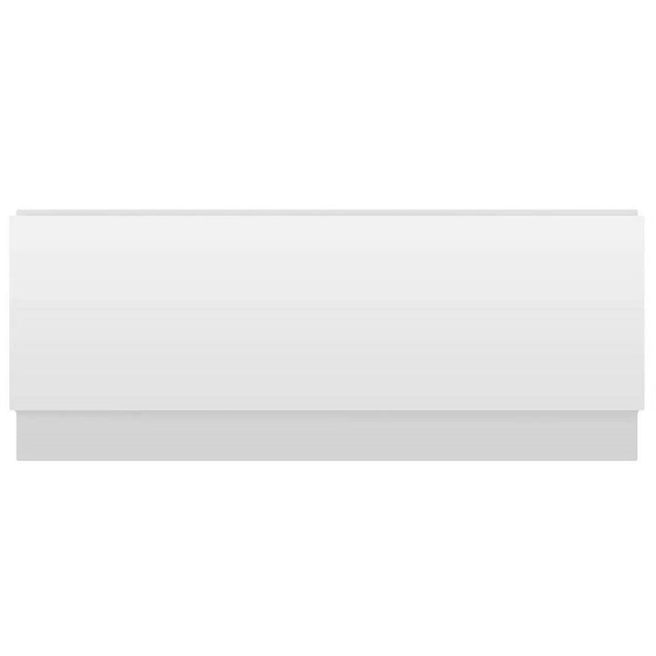 hudson-reed-classic-bath-front-panel--plinth-1700mm---bpr105-