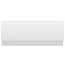 nuie-otley-round-double-ended-straight-bath-1700x700--front-panel-
