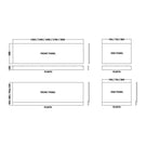 nuie-otley-round-double-ended-straight-bath-1700x700--front-panel-