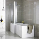 hudson-reed-amelia-bath-front-panel-1700mm---nmp135-