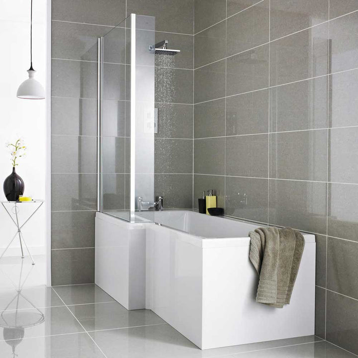 hudson-reed-amelia-bath-front-panel-1700mm---nmp135-