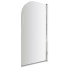 hudson-reed-polished-chrome-6mm-round-bath-screen-nss1-