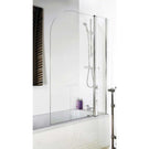 hudson-reed-straight-bath-screen-with-fixed-panel---nss2-