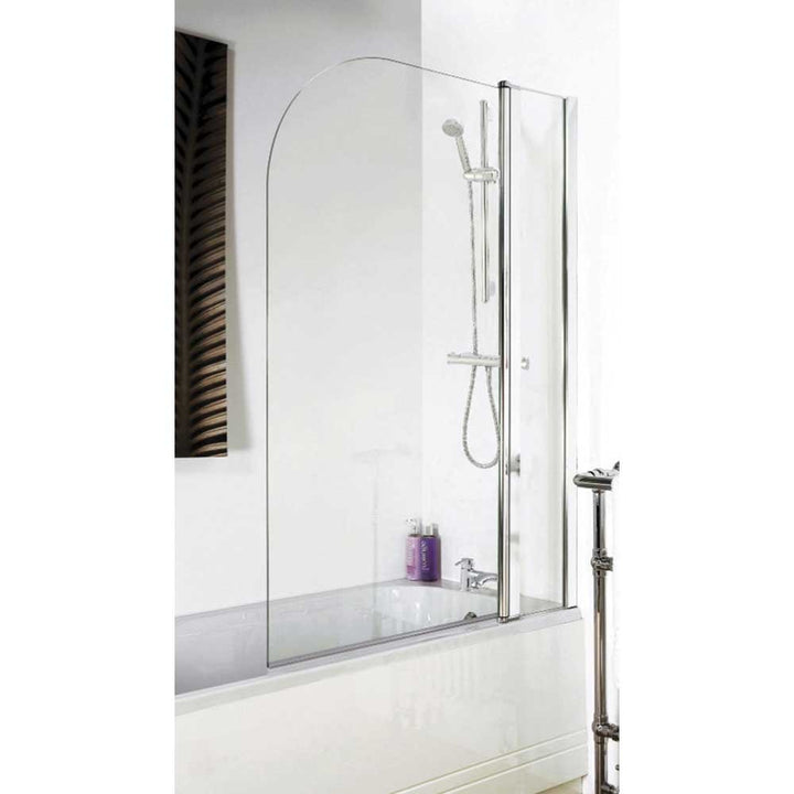 hudson-reed-straight-bath-screen-with-fixed-panel---nss2-