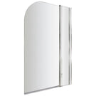 hudson-reed-straight-bath-screen-with-fixed-panel---nss2-