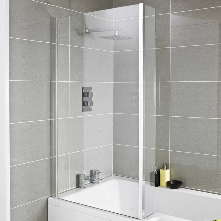 hudson-reed-quattro-bath-screen---nsbs2-