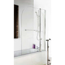 hudson-reed-straight-bath-screen-fixed-panel--rail---nssr2-