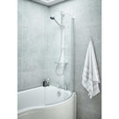 nuie-curved-b-bath-screen---nbbs1-