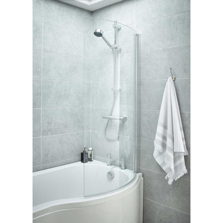 nuie-curved-p-bath-screen---ncs0-