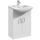 nuie-saturn-gloss-white-square-basin-cloakroom-furniture-pack-fmd001-