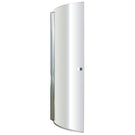 nuie-complete-bathroom-set-gloss-white-toilet-basin-mirror--bath-set-