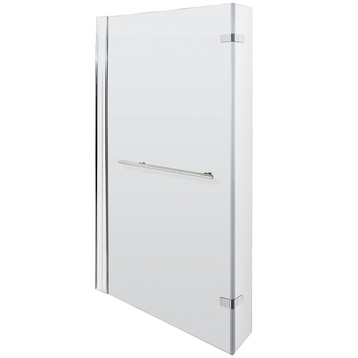 hudson-reed-quattro-bath-screen-with-rail---nsbsr1-