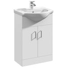 nuie-saturn-gloss-white-round-basin-cloakroom-furniture-pack-sat001-