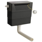 nuie-saturn-gloss-white-square-basin-cloakroom-furniture-pack-fmd001-