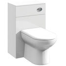 nuie-saturn-gloss-white-round-basin-cloakroom-furniture-pack-sat001-