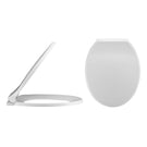 nuie-sienna-cloakroom-packs-cloakroom-furniture-pack-without-tap---sie002-