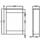 nuie-sienna-cloakroom-packs-cloakroom-furniture-pack-without-tap---sie002-