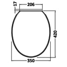 nuie-sienna-cloakroom-packs-cloakroom-furniture-pack-without-tap---sie002-