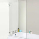 nuie-ella-square-hinged-bath-screen---erssq-