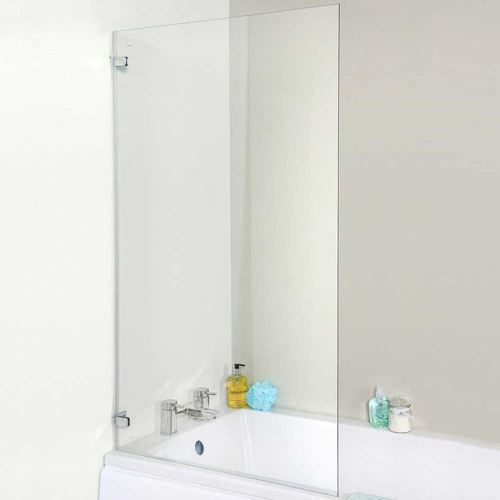 nuie-ella-square-hinged-bath-screen---erssq-